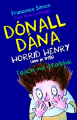 Dónall Dána (Horrid Henry) - Teach na dTaibhsí