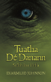 Tuatha Dé Danann