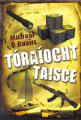 Tóraíocht Taisce