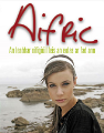 Aifric