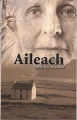 Aileach