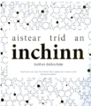 Aistear Tríd an Inchinn