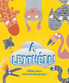A Leithéid!
