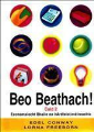 Beo Beathach! - Cuid 2