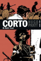 Corto: An Buille Scoir