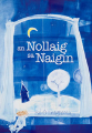 An Nollaig sa Naigín 