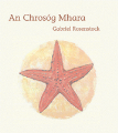 An Chrosóg Mhara