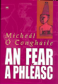 An Fear a Phléasc