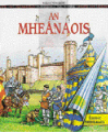 An Mheánaois