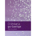 Ó Bhéarla go Gaeilge