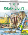 An tSean-Éigipt