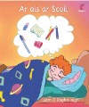 Ar Ais Ar Scoil (Leabhar Mór) - Séideán Sí - Naíonáin Mhóra