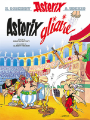 Asterix Gliaire