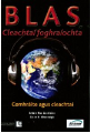 Blas - Cleachtaí foghraíochta