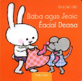 Baba agus Jeaic - Éadaí Deasa