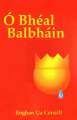 Ó Bhéal Balbháin 
