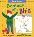 Eoin Eolaí: Bealach an Bhia