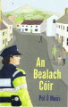 An Bealach Cóir