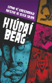 Hiúdaí Beag