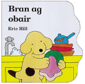 Bran ag Obair