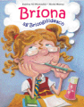 Bríona Ag Brionglóideach