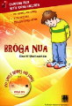 Bróga Nua