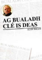 Ag Bualadh Clé is Deas