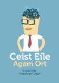 Ceist Eile Agam Ort