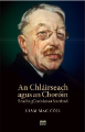 An Chláirseach agus an Choróin