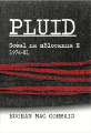 Pluid