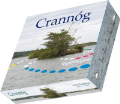 Crannóg