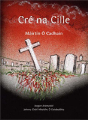 Cré na Cille - Leagan Raidió