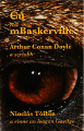 Cú na mBaskerville