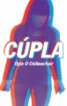 Cúpla