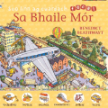 Sa Bhaile Mór