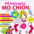 Déanaimse mo Chion