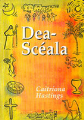 Dea-Scéala