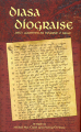 Diasa Díograise: Aistí i gCuimhne ar Mháirtín Ó Briain