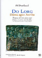 Do Lorg: Dánta agus Aortha