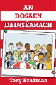 An Dosaen Dainséarach