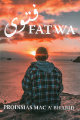 Fatwa