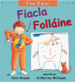 Eoin Eolaí: Fiacla Folláine