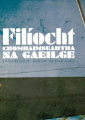 Filíocht Chomhaimseartha na Gaeilge