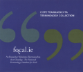 Focal.ie Terminology Collection