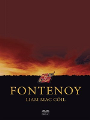 Fontenoy