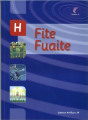 Fite Fuaite Leabhar an Dalta H - Séideán Sí - Rang a 6