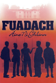 Fuadach