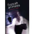 Fuascailt an Iriseora