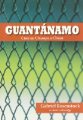 Guantánamo