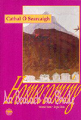 Homecoming – An Bealach ’na Bhaile: Selected Poems – Rogha Dánta